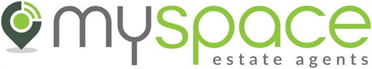 Myspace Estate Agents